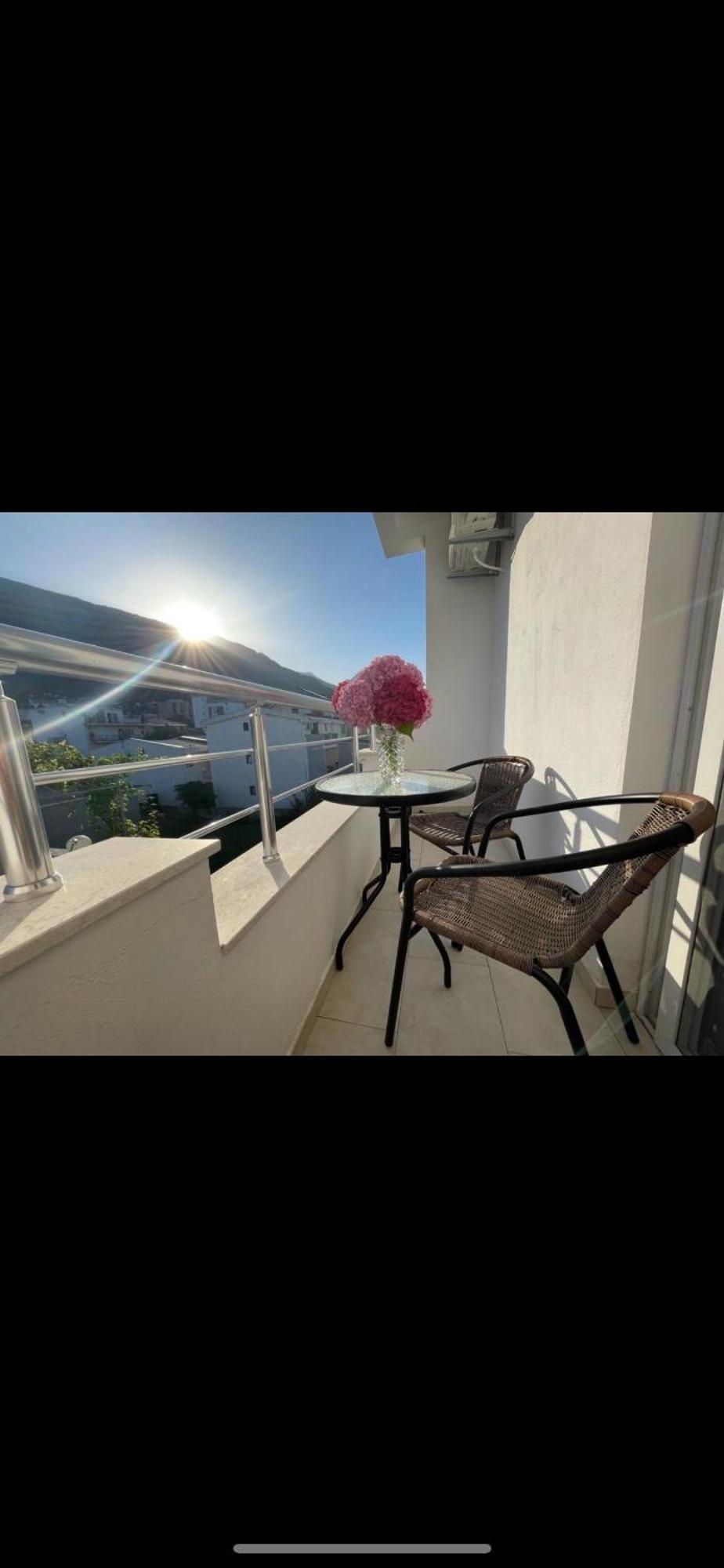 Pericic New House Appartement