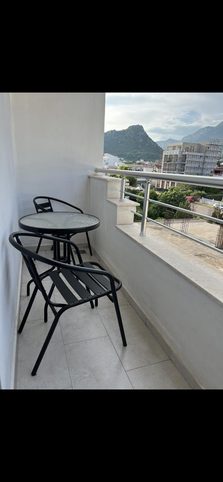 Appartement Pericic New House
